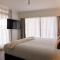 Adina Apartment Hotel Sydney Town Hall