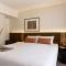 Adina Apartment Hotel Sydney Town Hall