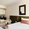 Adina Apartment Hotel Sydney Town Hall