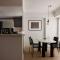 Adina Apartment Hotel Sydney Town Hall