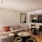 Adina Apartment Hotel Sydney Town Hall