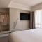 Adina Apartment Hotel Sydney Town Hall