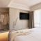 Adina Apartment Hotel Sydney Town Hall