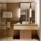 Adina Apartment Hotel Sydney Town Hall