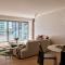 Adina Apartment Hotel Sydney Town Hall