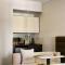 Adina Apartment Hotel Sydney Town Hall