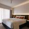 Adina Apartment Hotel Sydney Town Hall