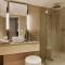 Adina Apartment Hotel Sydney Town Hall