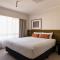 Adina Apartment Hotel Sydney Town Hall