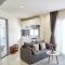 8B Aparthotel