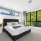 4 BDR Federation Style Home
