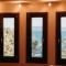 PELIONBLUE VILLAs
