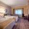 Metropark Lido Hotel Beijing