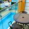 Venus Royale Hotel