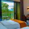 Venus Royale Hotel