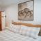 Haute Haus Aframe in Alma Colorado - Alma