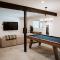 Haute Haus Aframe in Alma Colorado - Alma