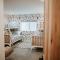 Haute Haus Aframe in Alma Colorado - Alma