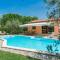 Villa Ulika Mit Pool Und Jacuzzi - Poreč