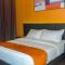 Venus Royale Hotel