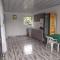 HOSTAL SARITA