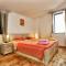 B&B Apart Hotel Paštrovski Konak
