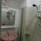 Guest Homestay - Negombo - 尼甘布