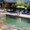 Superior Sport und Familienresort Alpenblick
