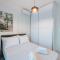 PELIONBLUE VILLAs