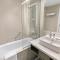 Keysplease Fascinating 5* Studio in Damac Prive, Business Bay - Dubai
