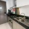Keysplease Fascinating 5* Studio in Damac Prive, Business Bay - Dubai