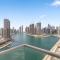 Keysplease Fascinating 5* Studio in Damac Prive, Business Bay - Dubai