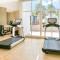 Keysplease Fascinating 5* Studio in Damac Prive, Business Bay - Dubai