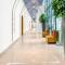 Keysplease Fascinating 5* Studio in Damac Prive, Business Bay - Dubai