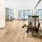 Keysplease Fascinating 5* Studio in Damac Prive, Business Bay - Dubai