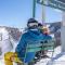Comfortable 3Br Condo In Downtown Aspen Near Lift 1A With Pool Hot Tub! - Aspen