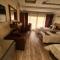 tourist cairo hotels downtown - 开罗