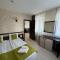 Apart Hotel Dream
