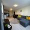 Apart Hotel Dream