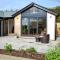 The Hen House-Uk12928