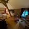 Hotel Schinvelder Hoeve