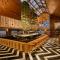 Aloft Kathmandu Thamel