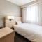 Nishitetsu Resort Inn Beppu