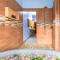 Cheata Residence