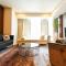 Tropicana The Residence KLCC - 吉隆坡