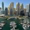 Entire apartment in Dubai Marina - 迪拜