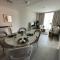Entire apartment in Dubai Marina - 迪拜