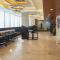 Hotel Park Elanza Chennai