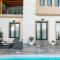 PELIONBLUE VILLAs - Volos