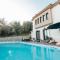 PELIONBLUE VILLAs - Volos